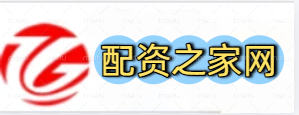 配资之家网